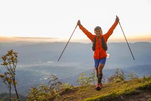 BIB: 
                            <button type="button" onclick="openModal(19014467)" class="btn btn-primary btn-sm float-right btn-popup" data-toggle="modal" data-target=".modal-high-quality">
                        <i class="fas fa-shopping-cart"></i> Add to Cart
                    </button>
                                            <button type="button" onclick="isThisMe(19014467, true)" class="btn btn-success btn-sm float-right btn-popup btn-isme hidden" data-toggle="tooltip" data-placement="bottom" title="นี่คือรูปของคุณใช่ไหม คลิกที่นี่เพื่อเอาเข้าอัลบั้ม">
                        <i class="fas fa-plus"></i> Add to album
                    </button>
                    <button type="button" onclick="isThisMe(19014467, false)" class="btn btn-warning btn-sm float-right btn-popup btn-isnotme hidden">
                        <i class="fas fa-ban"></i> Remove from album
                    </button>